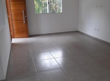 Casa · 64m² · 2 Quartos · 2 Vagas · Casa Para Venda Em Mogi Das Cruzes, Vila São Paulo, 2 Dormitórios, 1 Suíte, 1 Banheiro, 2 Vagas