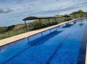 Terreno en Venda  Casa de Pedra · Terreno Para Venda Em Volta Redonda, Casa de Pedra