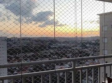 Apartamento · 83m² · 3 Quartos · 2 Vagas · Apartamento Para Venda Em São Caetano Do Sul, Jardim São Caetano, 3 Dormitórios, 1 Suíte, 2 Banheiro