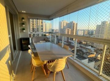 Apartamento · 108m² · 3 Quartos · 2 Vagas · Apartamento Para Venda Em São Caetano Do Sul, Santo Antônio, 3 Dormitórios, 1 Suíte, 3 Banheiros, 2