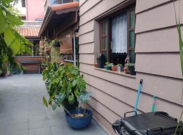 Casa · 240m² · 4 Quartos · 4 Vagas · Sobrado Para Venda Em Mogi Das Cruzes, Vila Suissa, 4 Dormitórios, 1 Suíte, 4 Banheiros, 4 Vagas