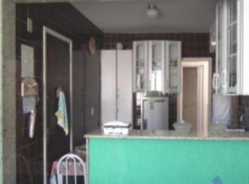 Apartamento · 78m² · 2 Quartos · 1 Vaga · Apartamento Para Venda Em Cabo Frio, Balneário Das Dunas, 2 Dormitórios, 1 Banheiro, 1 Vaga