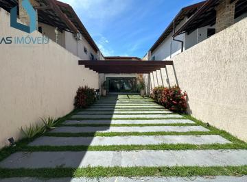Foto 01 · Casa Para Venda Em Cabo Frio, Novo Portinho, 5 Dormitórios, 5 Suítes, 7 Banheiros, 6 Vagas