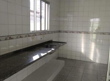 Casa · 167m² · 3 Quartos · 1 Vaga · Casa Para Venda Em Mogi Das Cruzes, Centro, 3 Dormitórios, 3 Banheiros, 1 Vaga