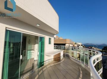 Foto 49 · Cobertura Para Venda Em Cabo Frio, Passagem, 5 Dormitórios, 5 Suítes, 7 Banheiros, 3 Vagas