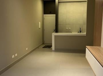 Apartamento · 97m² · 3 Quartos · 2 Vagas · Apartamento Para Venda Em Mogi Das Cruzes, Mogi Moderno, 3 Dormitórios, 1 Suíte, 2 Banheiros, 2 Vaga