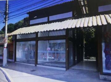 Comercial · 46m² · Imóvel Comercial Para Venda Em Cabo Frio, Gamboa, 1 Banheiro