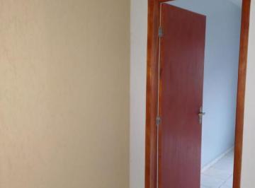Casa de 4 quartos, Volta Redonda · Casa Para Venda Em Volta Redonda, Vila Mury, 4 Dormitórios, 2 Banheiros, 3 Vagas
