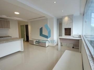 Apartamento · 2 Quartos · Apartamento Para Locação Em Cabo Frio, Foguete, 2 Dormitórios, 1 Suíte, 1 Banheiro