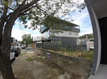 Terreno · 325m² · Terreno Comercial Para Locação Em Cajamar, Portal Dos Ipês