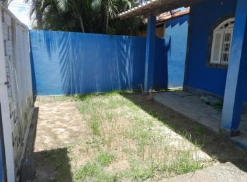 Casa en Venda de 2 quartos Cidade Nova · Casa Para Venda Em Iguaba Grande, Cidade Nova, 2 Dormitórios, 1 Banheiro, 1 Vaga