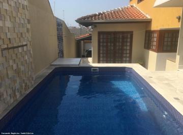 Casa · 250m² · 4 Quartos · 4 Vagas · Casa Para Venda Em Mogi Das Cruzes, Jardim Universo, 4 Dormitórios, 1 Suíte, 4 Banheiros, 4 Vagas