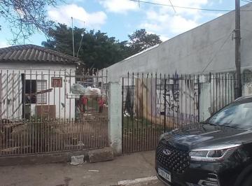 Terreno · 500m² · Terreno Para Venda Em Suzano, Parque Suzano