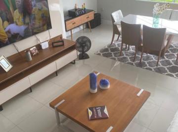 sala de estar · Casa Para Venda Em Volta Redonda, Jardim Belvedere, 3 Dormitórios, 1 Suíte, 2 Banheiros, 5 Vagas