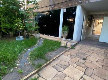 Comercial · 130m² · 4 Quartos · 5 Vagas · Casa Comercial Para Locação Em Volta Redonda, Aterrado, 4 Dormitórios, 2 Banheiros, 5 Vagas