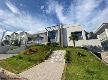 Casa · 826m² · 5 Quartos · 8 Vagas · Casa Alto Padrão Para Venda Em Barueri, Alphaville, 5 Dormitórios, 5 Suítes, 10 Banheiros, 8 Vagas