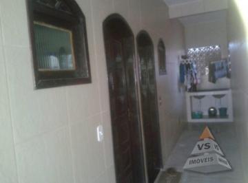 Casa · 143m² · 5 Quartos · 2 Vagas · Casa Em Condomínio Para Venda Em São Pedro Da Aldeia, Fluminense, 5 Dormitórios, 3 Suítes, 5 Banheir