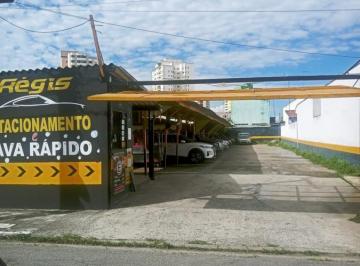 Terreno · 500m² · Terreno Para Venda Em Suzano, Centro