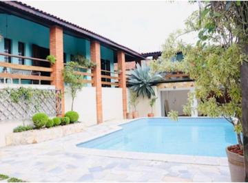 Casa · 150m² · 2 Quartos · 6 Vagas · Casa Para Venda Em Mogi Das Cruzes, Vila Suissa, 2 Dormitórios, 2 Suítes, 2 Banheiros, 6 Vagas