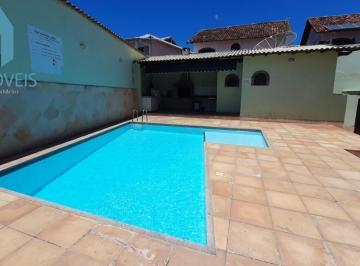 Foto 16 · Apartamento Para Venda Em Cabo Frio, Peró, 4 Dormitórios, 1 Suíte, 3 Banheiros