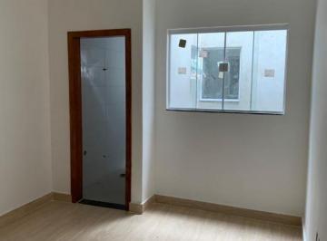 Casa · 240m² · 3 Quartos · 4 Vagas · Sobrado Para Venda Em Mogi Das Cruzes, Vila Nova Aparecida, 3 Dormitórios, 3 Suítes, 4 Banheiros, 4
