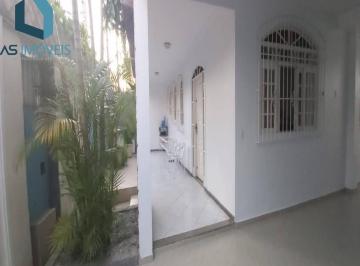 Foto 01 · Casa Para Locação Em Cabo Frio, Braga, 8 Dormitórios, 6 Suítes, 7 Banheiros, 1 Vaga