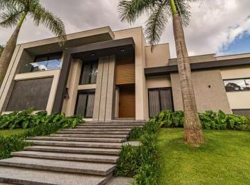 Casa · 800m² · 5 Quartos · 5 Vagas · Mansão Para Venda Em Barueri, Alphaville, 5 Dormitórios, 5 Suítes, 6 Banheiros, 5 Vagas