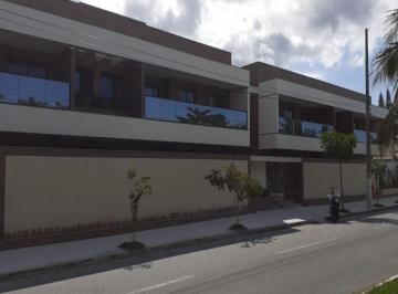 Foto 01 · Casa Em Condomínio Para Venda Em Cabo Frio, Jardim Excelsior, 2 Dormitórios, 1 Suíte, 2 Banheiros, 1