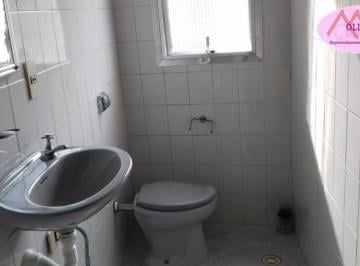 Casa en Venda de 3 quartos Vila Assis Brasil · Sobrado Para Venda Em Mauá, Vila Assis Brasil, 3 Dormitórios, 2 Banheiros, 2 Vagas