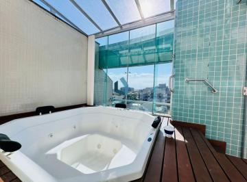 Apartamento · 277m² · 4 Quartos · 2 Vagas · Cobertura Para Venda Em Cabo Frio, Vila Nova, 4 Dormitórios, 2 Suítes, 4 Banheiros, 2 Vagas