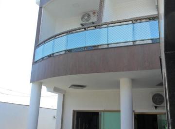Foto 01 · Casa Para Venda Em Cabo Frio, Novo Portinho, 3 Dormitórios, 3 Suítes, 2 Banheiros