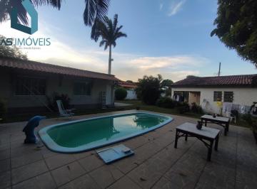 Foto 52 · Casa Para Venda Em São Pedro Da Aldeia, Retiro, 4 Dormitórios, 2 Suítes, 3 Banheiros, 5 Vagas