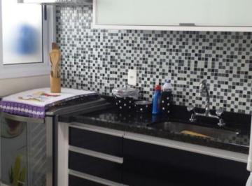 Casa · 103m² · 3 Quartos · 2 Vagas · Casa Em Condomínio Para Venda Em Mogi Das Cruzes, Alto Ipiranga, 3 Dormitórios, 1 Suíte, 3 Banheiros