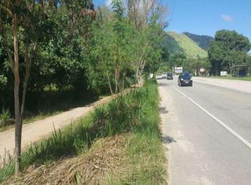 Terreno · 6100m² · Terreno Para Venda Em Saquarema, Sampaio Correia