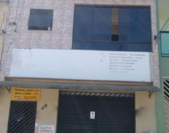 Casa · 375m² · 6 Quartos · 3 Vagas · Sobrado Para Venda Em Mauá, Jardim Primavera, 6 Dormitórios, 2 Suítes, 4 Banheiros, 3 Vagas