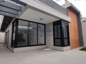 Casa · 93m² · 3 Quartos · 2 Vagas · Casa Para Venda Em Cajamar, Portal Dos Ipês, 3 Dormitórios, 1 Suíte, 2 Banheiros, 2 Vagas