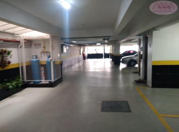 Apartamento · 71m² · 2 Quartos · 1 Vaga · Apartamento Para Venda Em Mauá, Vila Nossa Senhora Das Vitórias, 2 Dormitórios, 1 Suíte, 1 Banheiro
