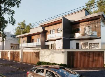 Casa · 107m² · 3 Quartos · 2 Vagas · Casa Para Venda Em Suzano, Jardim Casa Branca, 3 Dormitórios, 1 Suíte, 3 Banheiros, 2 Vagas