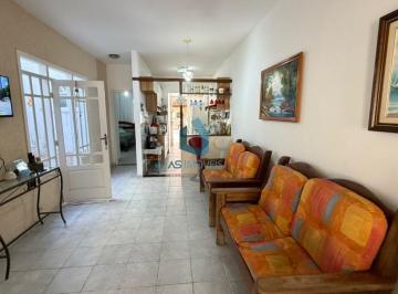 Casa · 66m² · 2 Quartos · 2 Vagas · Casa Para Venda Em Cabo Frio, Parque Burle, 2 Dormitórios, 1 Suíte, 2 Vagas