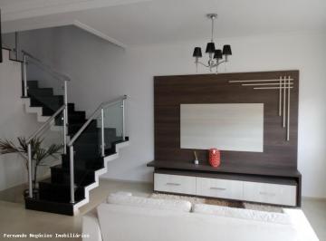 Casa · 126m² · 4 Quartos · 3 Vagas · Casa Para Venda Em Suzano, Chacara Faggion, 4 Dormitórios, 2 Suítes, 4 Banheiros, 3 Vagas