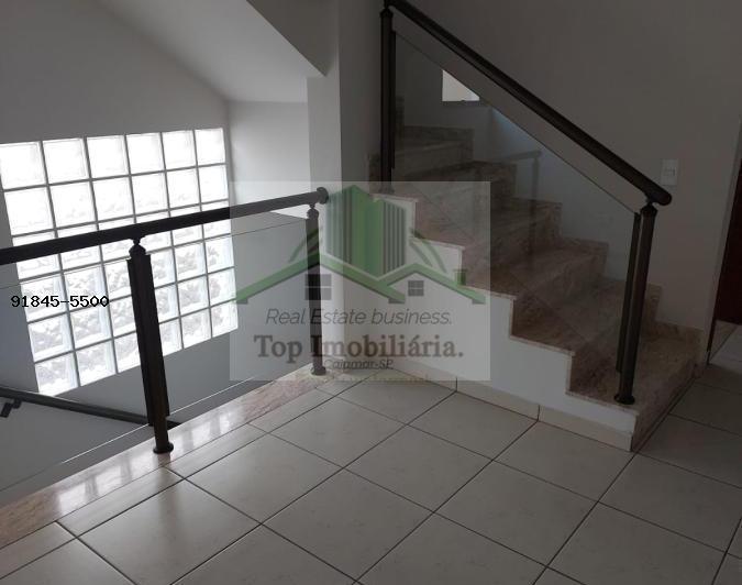 Casa Para Venda Em Cajamar, Altos de Jordanésia (Jordanésia), 3 Dormitórios, 1 Suíte, 3 Banheiros, 2