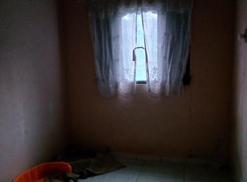 Rural de 4 quartos, Iguape · Chácara Para Venda Em Iguape, Iguape, 4 Dormitórios, 2 Banheiros, 4 Vagas