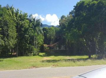 Terreno · 13400m² · Terreno Para Venda Em Saquarema, Sampaio Correa