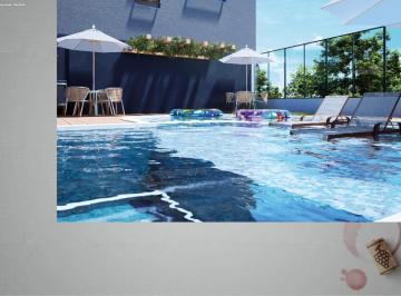 Apartamento · 118m² · 4 Quartos · 2 Vagas · Apartamento Para Venda Em Mogi Das Cruzes, Vila Vitória, 4 Dormitórios, 2 Suítes, 4 Banheiros, 2 Vag