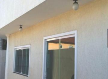 Casa · 160m² · 3 Quartos · 3 Vagas · Casa Para Venda Em Cabo Frio, Jardim Excelsior, 3 Dormitórios, 3 Suítes, 5 Banheiros, 3 Vagas