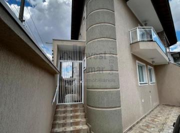 Casa · 212m² · 3 Quartos · 5 Vagas · Casa Para Venda Em Osasco, Bela Vista, 3 Dormitórios, 3 Suítes, 5 Banheiros, 5 Vagas