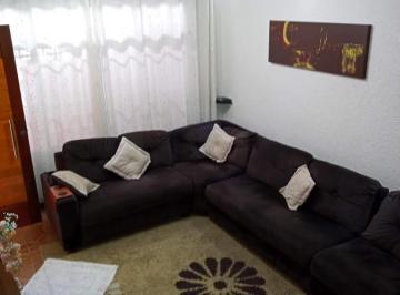 Casa · 200m² · 3 Quartos · 2 Vagas · Casa Para Venda Em Suzano, Parque Suzano, 3 Dormitórios, 3 Banheiros, 2 Vagas