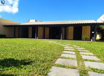 Foto 01 · Casa Para Venda Em Cabo Frio, Palmeiras, 3 Dormitórios, 2 Suítes, 2 Banheiros, 10 Vagas
