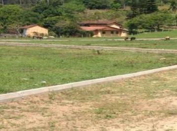 Terreno · 450m² · Terreno Para Venda Em Saquarema, Sampaio Correia