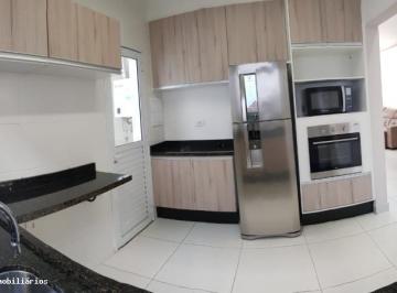 Casa · 83m² · 3 Quartos · 2 Vagas · Casa Para Venda Em Suzano, Chacara Faggion, 3 Dormitórios, 1 Suíte, 3 Banheiros, 2 Vagas